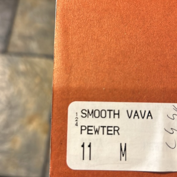 Bernie Mev Slip On Stretch Shoes Size 11 - Picture 11 of 12